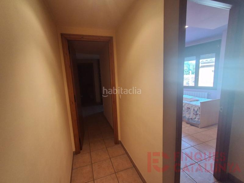 Foto ad83381f-a25e-462c-91e0-a80ce24a7a37. Casa a Riudarenes