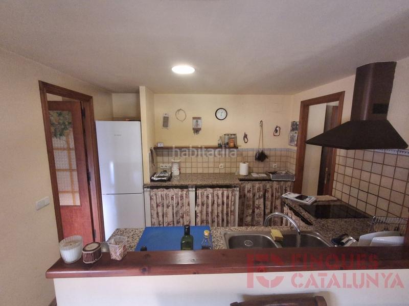 Foto b1e70dc2-0be1-43c7-8b1f-bfa0ff2b0fdf. Casa a Riudarenes