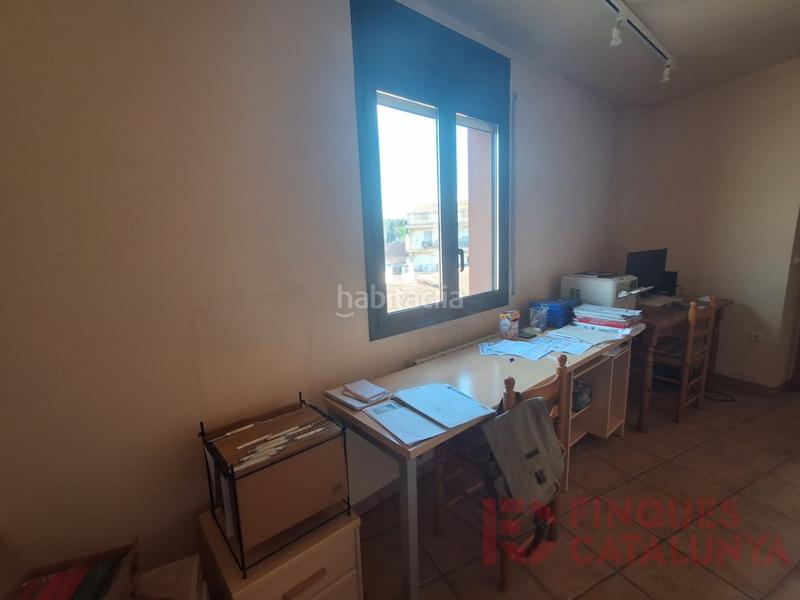 Foto b242151a-0f9d-4dc3-850e-8f63b2bc4057. Casa a Riudarenes