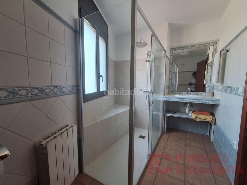 Foto b33cc47e-cb58-4c66-adc1-9ae47cb097e9. Casa a Riudarenes