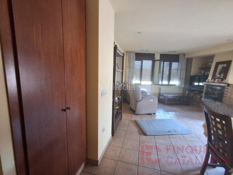 Foto b8446db0-bc11-48ae-a2fd-a6fa2a95656a. Casa a Riudarenes