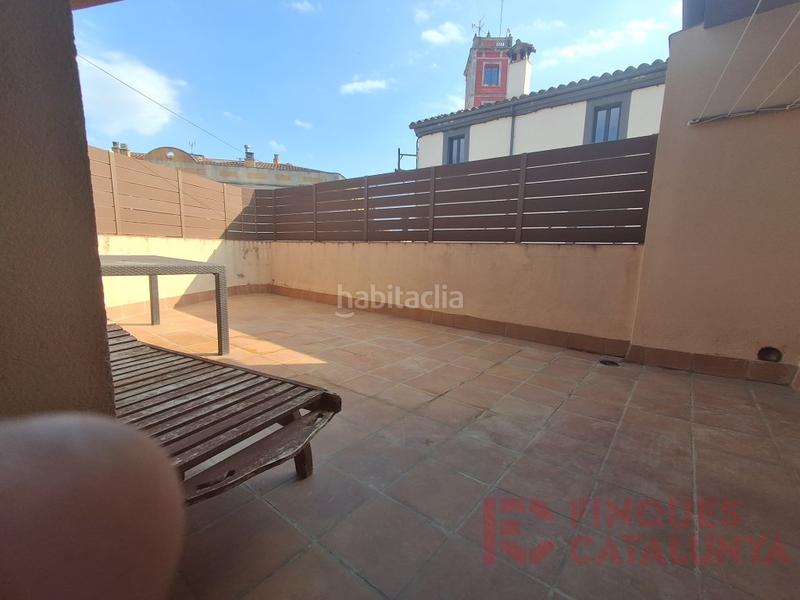 Foto b8b8fe86-890f-4f93-a832-4c249cb514f8. Casa a Riudarenes