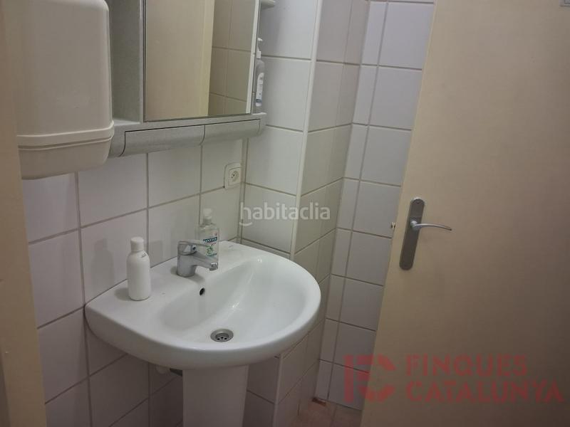 Foto c6a2defc-0e1c-4037-9649-28407c2b7c09. Casa a Riudarenes