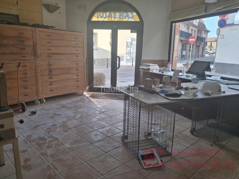 Foto c7dc99f6-d4c5-4b0b-8dbd-8f7d14f245c8. Casa a Riudarenes