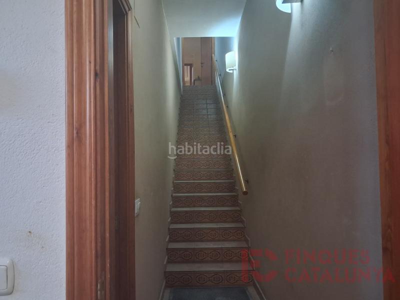 Foto cf3dff01-e161-43c5-b054-7ff1a6b52f65. Casa a Riudarenes