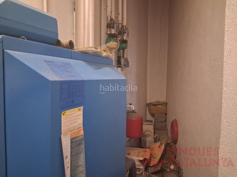 Foto d5ea3da4-409f-44d5-ba61-df55a7a1a8ad. Casa a Riudarenes