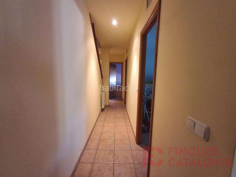 Foto d6685c8d-8891-4295-9e2c-279927fd2a58. Casa a Riudarenes