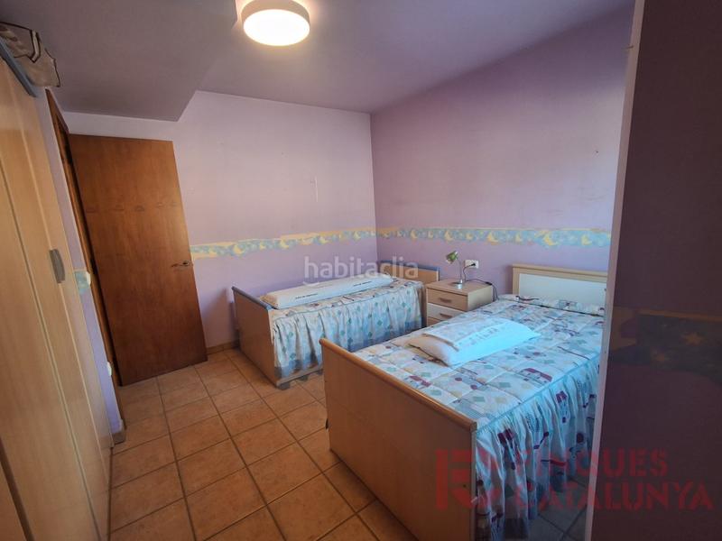 Foto d99c4633-3984-40db-89b4-ecb4859ac38b. Casa a Riudarenes