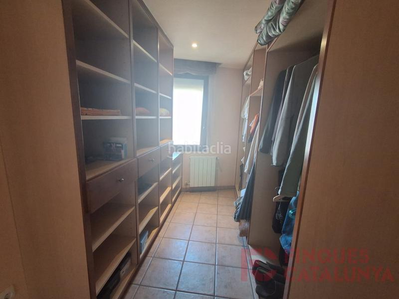 Foto dda7f943-79c7-48a1-8d35-63f27bf48bca. Casa a Riudarenes