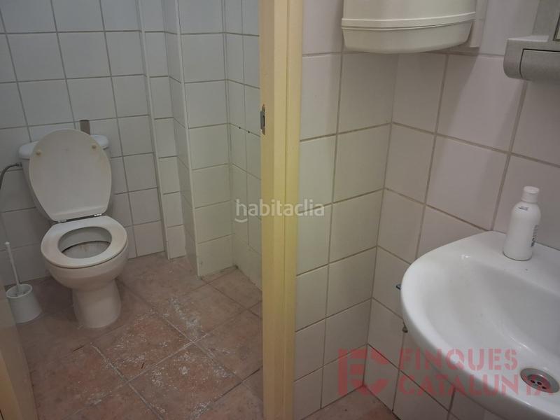 Foto dfadf2fe-52af-492f-9106-77c0d13fc31f. Casa a Riudarenes