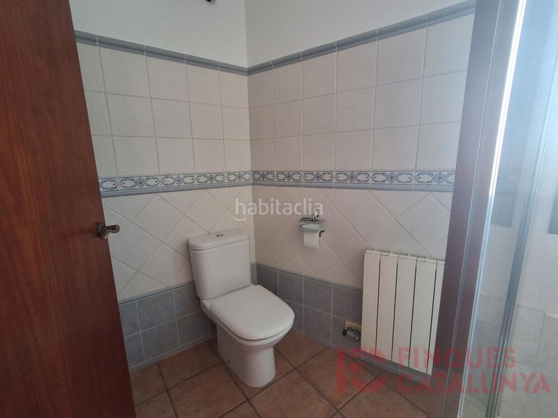 Foto e3b67b13-4e24-4113-b0ce-7c17761f6586. Casa a Riudarenes