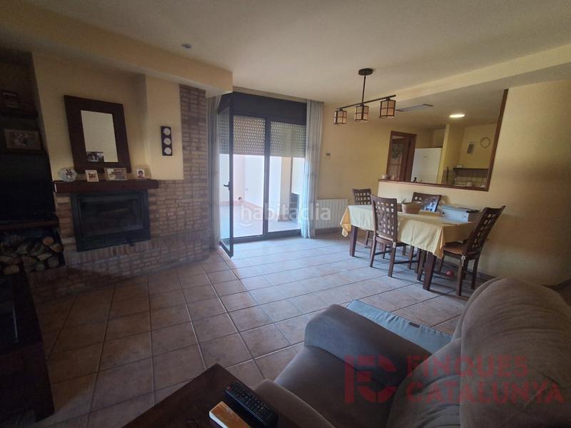 Foto e45cc3fa-28f3-4a60-9713-2916d8704a45. Casa a Riudarenes