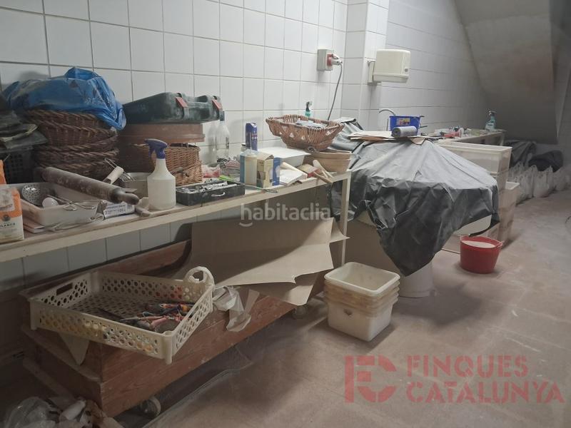 Foto ef9ddb6d-b201-4e0f-ac90-8dd1de486594. Casa a Riudarenes