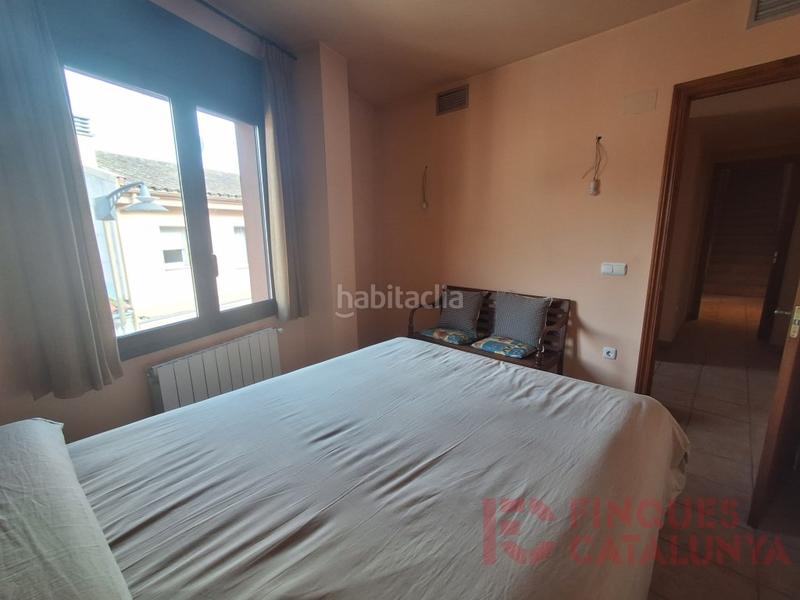 Foto f23f5a8b-a720-43f5-b7ce-cbb25cdeebcc. Casa a Riudarenes