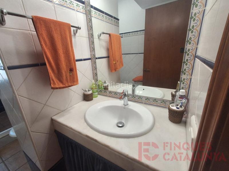 Foto f8aa090d-4f72-4652-adf9-cff3aeae8bc1. Casa a Riudarenes