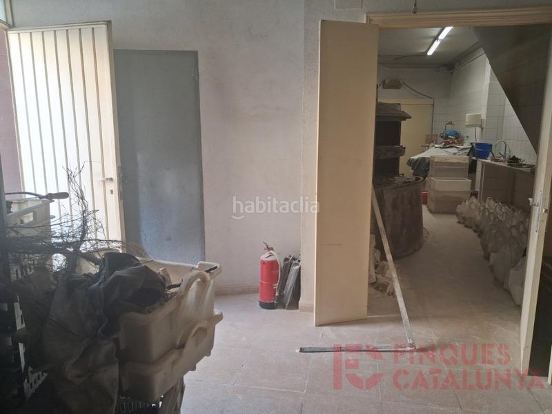 Foto fb9498d2-50b0-403c-8f2e-0f8dce9030e9. Casa a Riudarenes