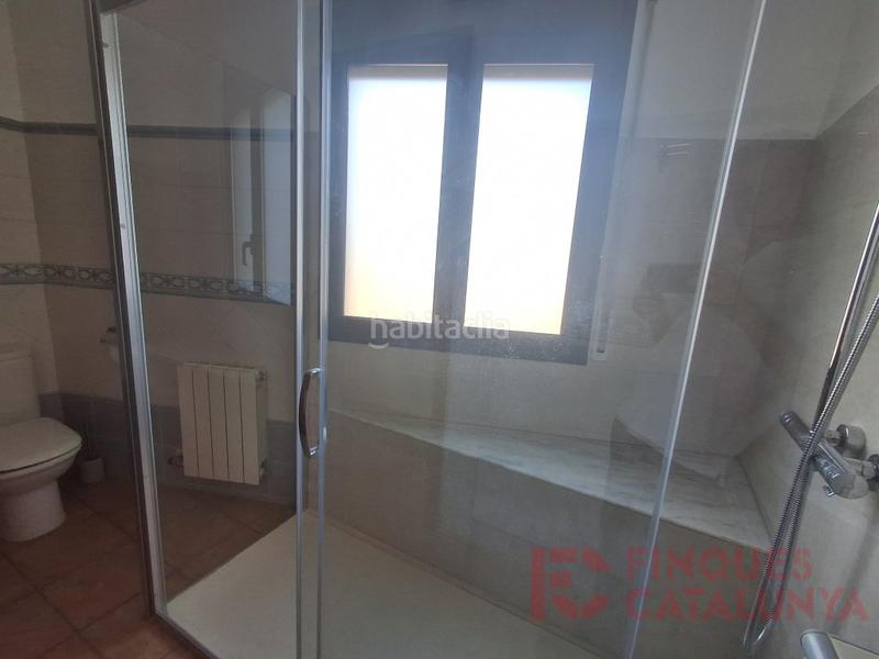 Foto fbdf85c3-dcf2-4eb1-bed3-14d5eeed1f52. Casa a Riudarenes