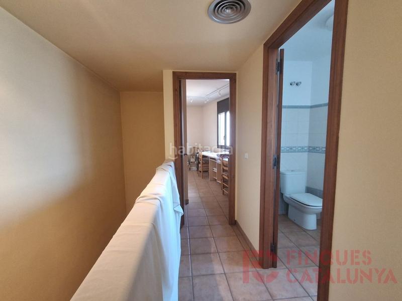 Foto fefb4163-4af6-428a-aaa8-6b929f43e64e. Casa a Riudarenes