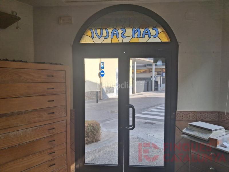 Foto ffe239e2-5ae1-4bac-8355-a3d0a54cfce6. Casa a Riudarenes