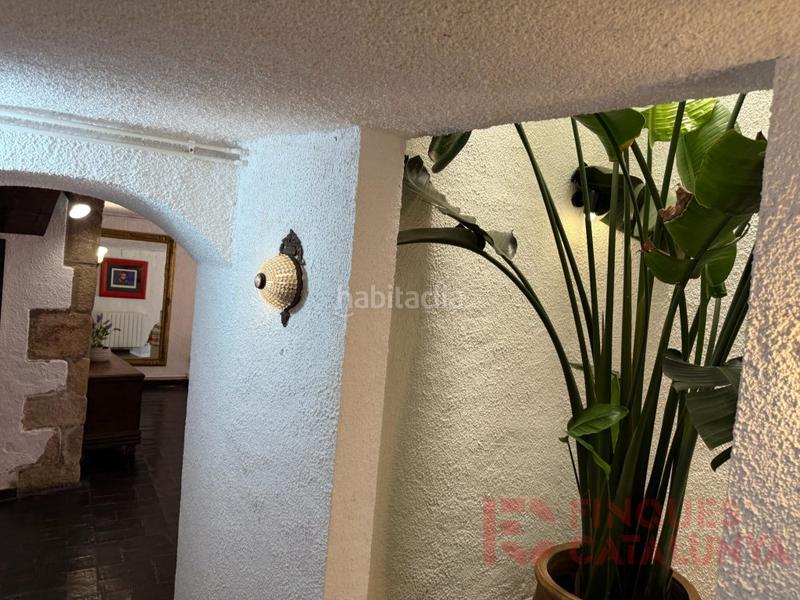 Foto 054a33a4-67a3-4947-a911-76f996f6930d. Haus in Llagostera