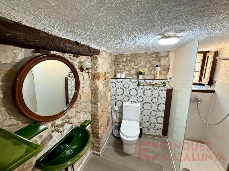 Foto 0bf9733d-3054-403c-9008-2beea29a6c3a. Haus in Llagostera