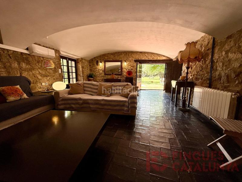 Foto 1ad31290-ceef-4925-9d3a-9333f5fed5d8. Haus in Llagostera