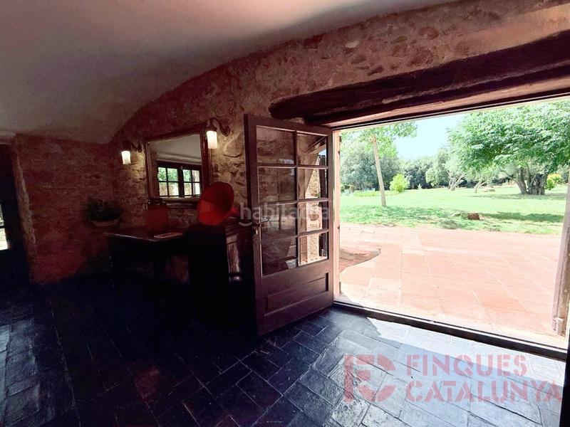 Foto 1c0b6d0a-33ca-4116-a5d5-0e8b757a6bef. Haus in Llagostera