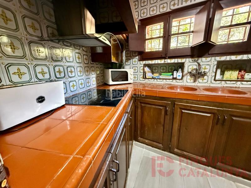 Foto 1ce35f21-e3d7-4dbc-94ed-61c2b0872883. Haus in Llagostera