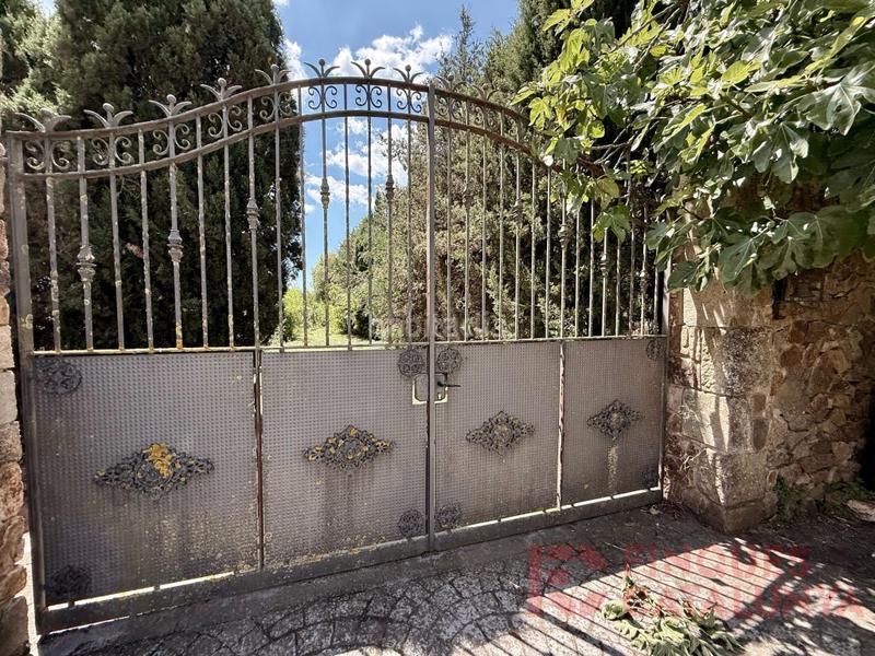 Foto 22ce2605-d450-4819-b9be-f613c8ebc1bf. Haus in Llagostera