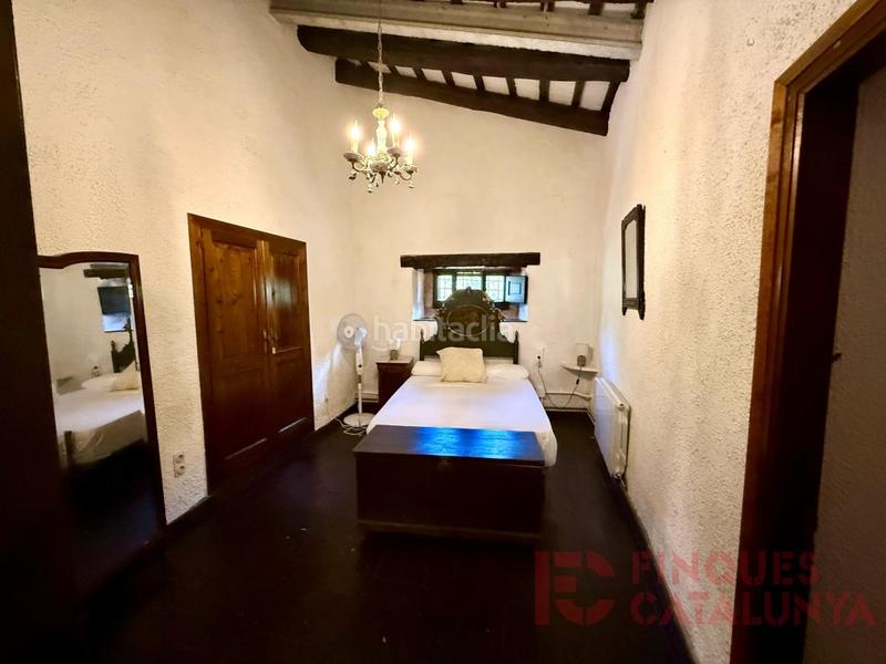 Foto 23601a65-5f03-4ecc-93d3-b06b37a7a5ea. Haus in Llagostera