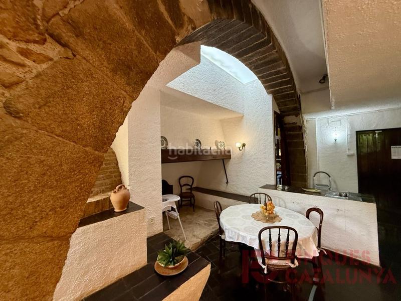 Foto 2783e384-300c-429f-86c2-3c2a70e5becb. Haus in Llagostera