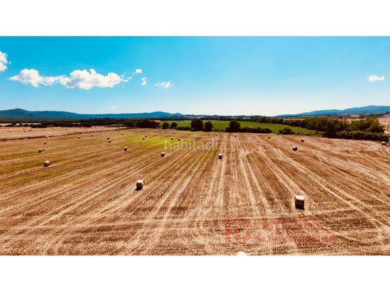 Foto 358068eb-0072-4e5c-9fe8-6aae7f2a4c95. Haus in Llagostera