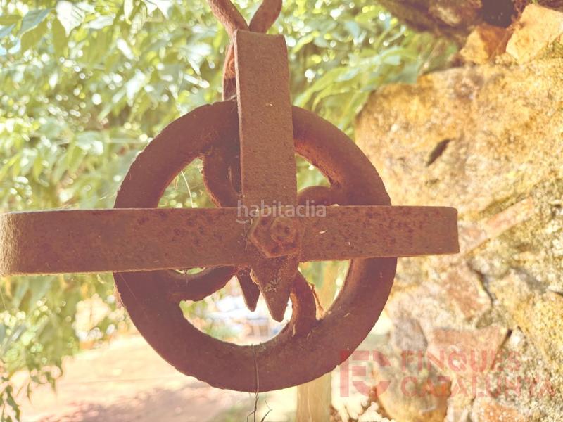 Foto 36d4bc61-60b8-4636-bbb2-038591ce1555. Haus in Llagostera