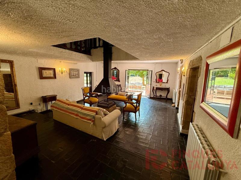 Foto 4f01a508-4cba-4dd3-af48-3047b2462473. Haus in Llagostera