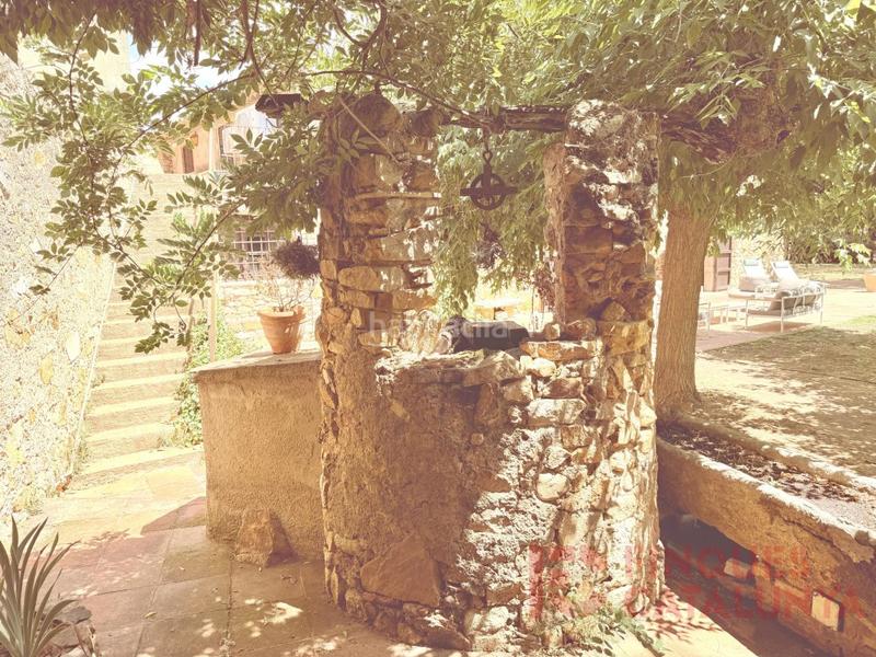 Foto 553216dc-e7e7-4e37-bd66-ab92d2f4fa63. Haus in Llagostera