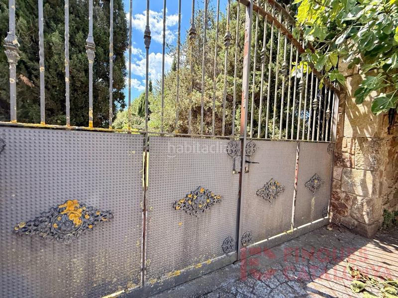 Foto 5d4f6eb7-f089-429a-b63d-e9dc1b178afb. Haus in Llagostera