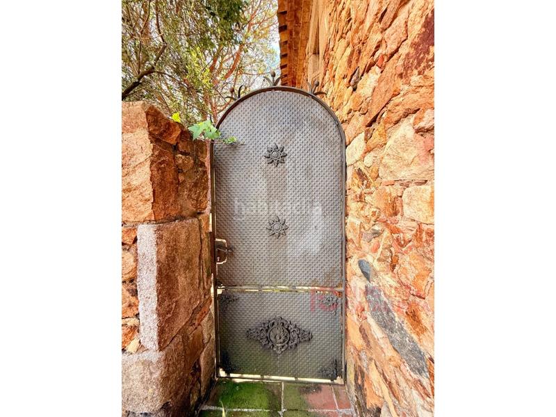 Foto 61ef24b9-0a46-43ce-a094-ae0fc18a6234. Haus in Llagostera