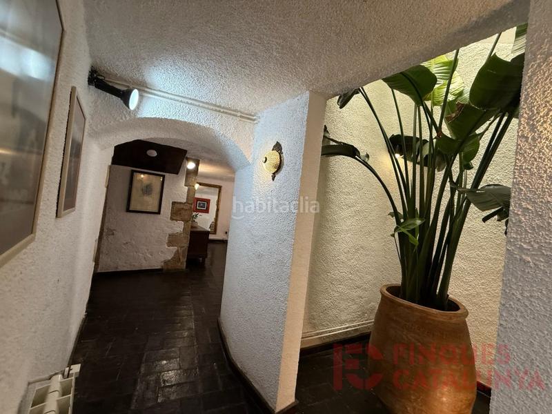 Foto 6349a614-b3f5-49d1-b3db-8508ddd3fc03. Haus in Llagostera