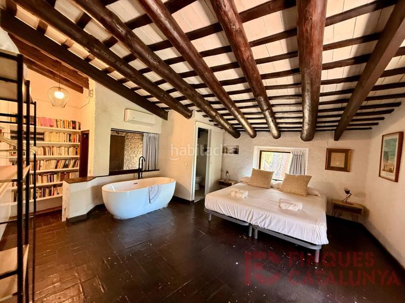 Foto 69b25727-61f9-4e6f-a057-ba7a09092cd3. Haus in Llagostera