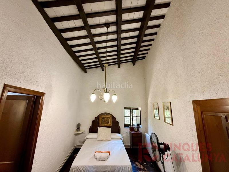 Foto 72c58796-1e77-4829-8ef3-c802ef7c73b1. Haus in Llagostera