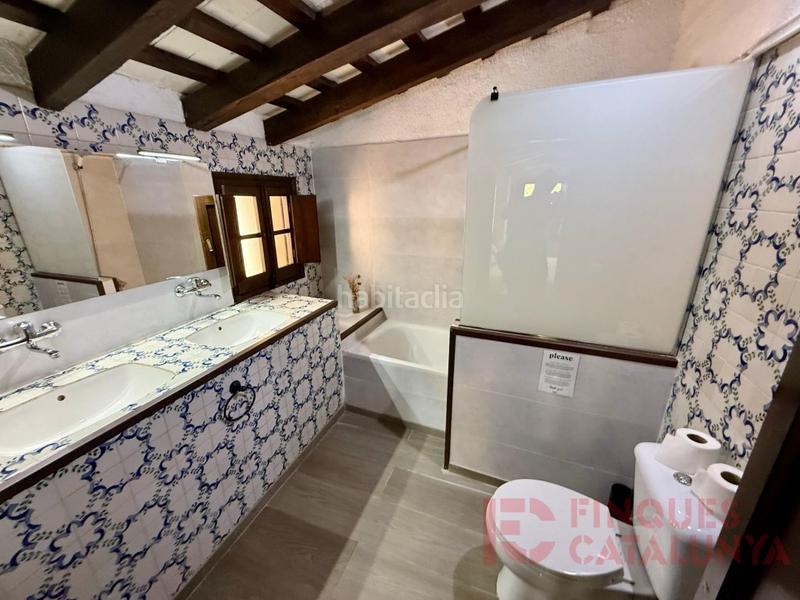 Foto 7645a3b1-f77e-47ab-863f-26bc61e8cfb8. Haus in Llagostera