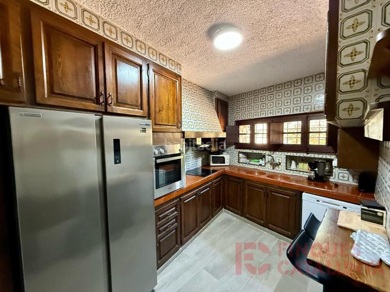 Foto 80efe8b9-a4c6-49f5-a646-3f895c1ac261. Haus in Llagostera