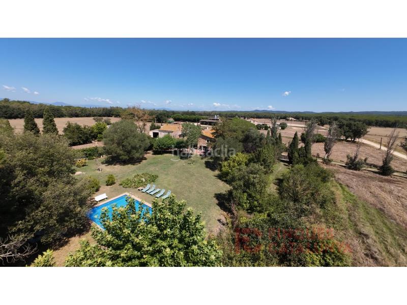 Foto 8cae51c7-59ef-4b67-b180-25d863f010fc. Haus in Llagostera