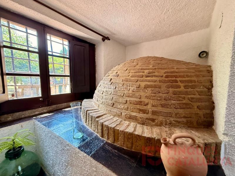 Foto 8e14aa1d-97f1-4932-b75b-c89affd38d33. Haus in Llagostera