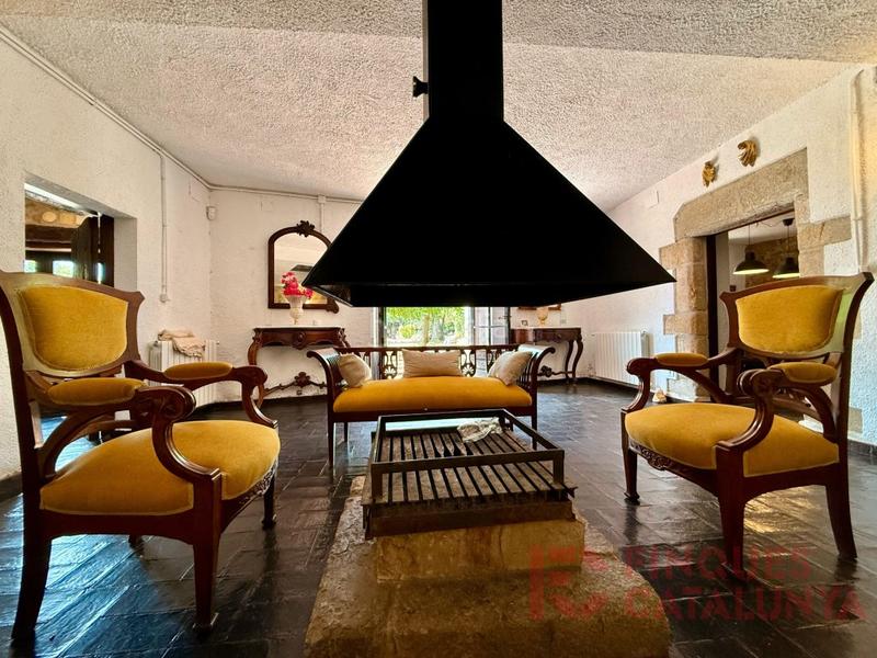 Foto 8e1dde29-3d0d-493d-98f8-4fd1b91c24cb. Haus in Llagostera