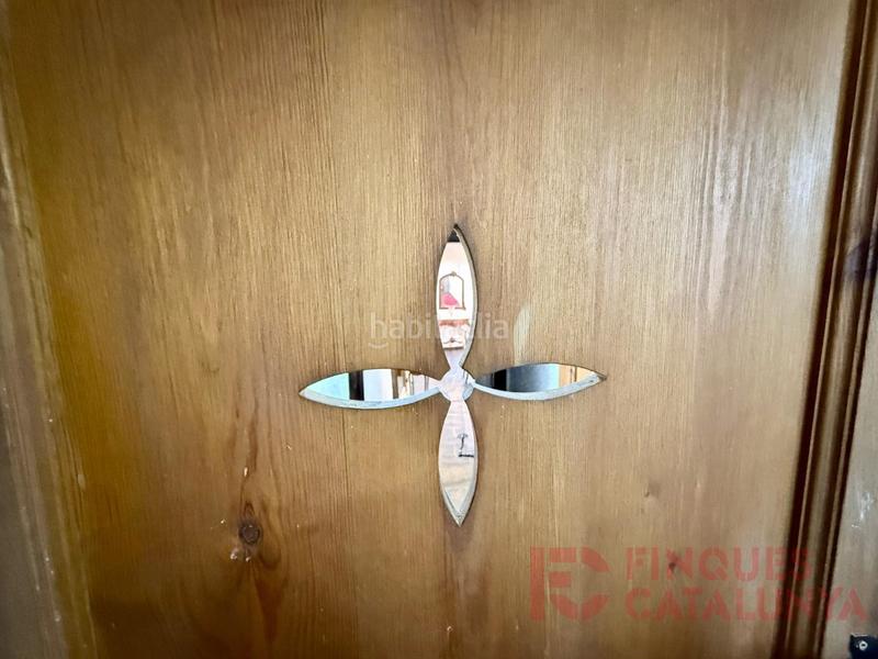 Foto 9cc9a099-8214-4c80-899a-3783f7a58bb3. Haus in Llagostera