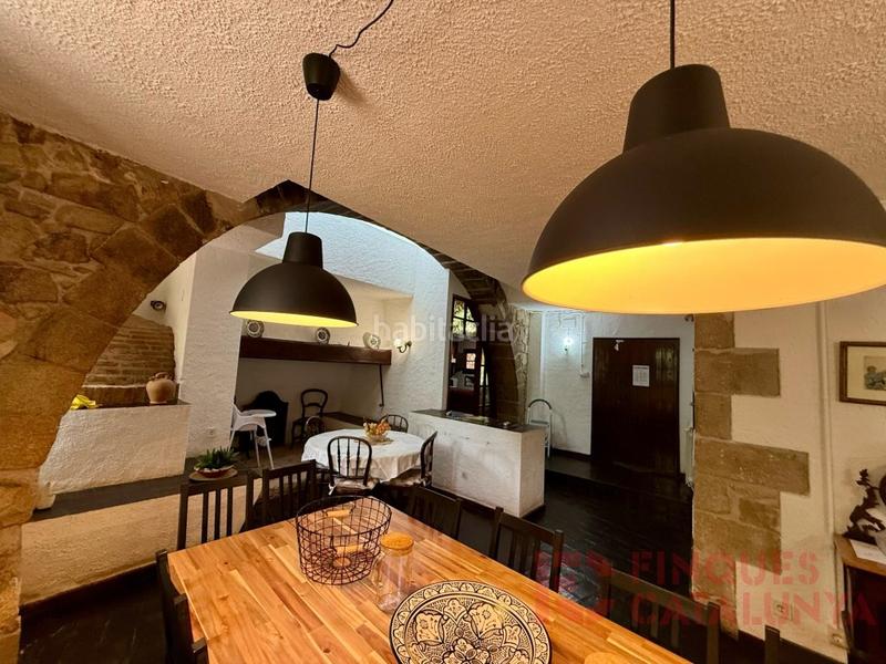 Foto 9ce4f26f-6f9e-44b1-9855-2fcfb69aa08d. Haus in Llagostera