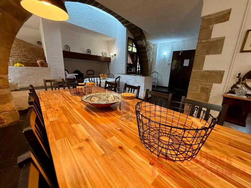 Foto a022bd71-ddd2-4762-97ff-22047b3e859b. Haus in Llagostera