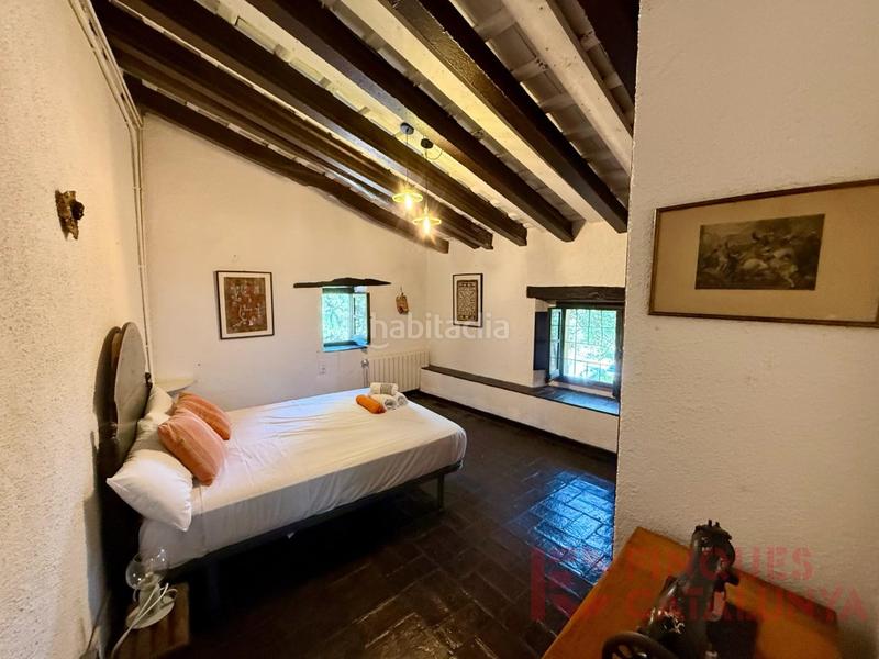 Foto a307d999-100f-4b24-8546-150815b39200. Haus in Llagostera