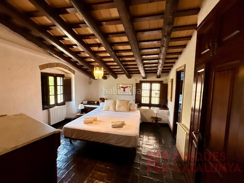 Foto ad16bc77-7690-4425-8b03-44f0343c20eb. Haus in Llagostera